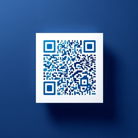 玖月影视APP-扫码下载 玖月影视APP下载二维码