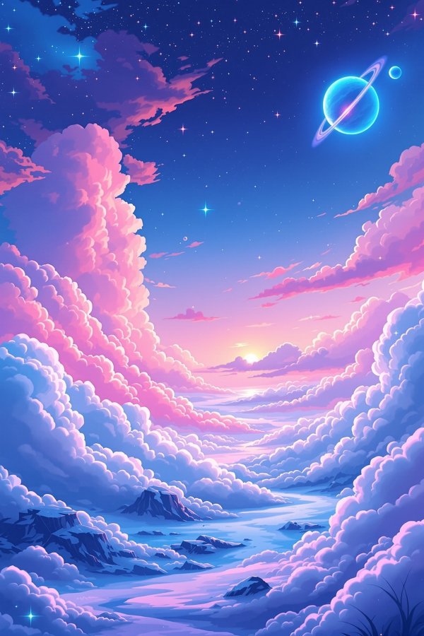糖果星球-玖月影视在线观看