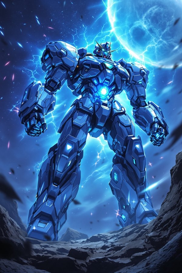 星海纪元-玖月影视 星海纪元-玖月影视在线观看