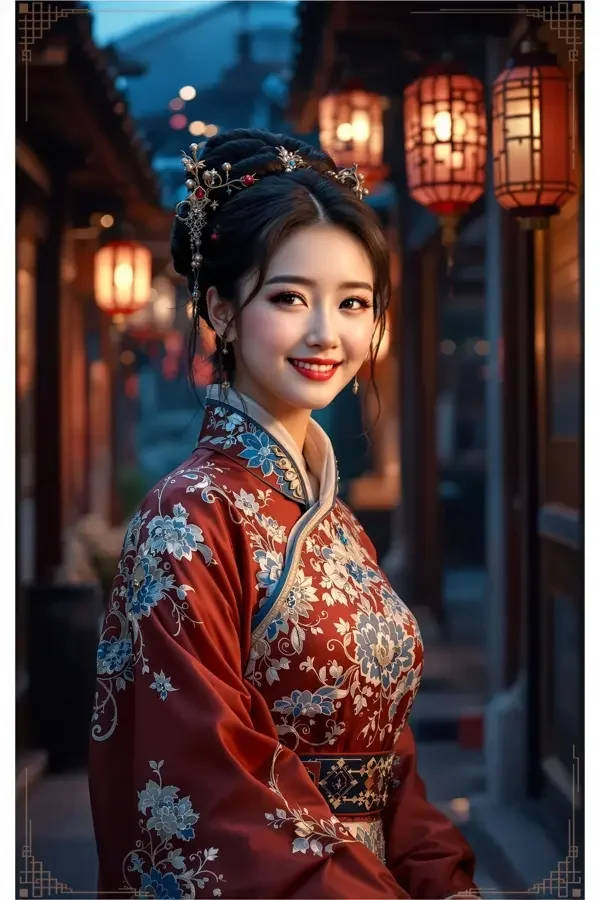 重生九零小福妻-玖月影视在线观看