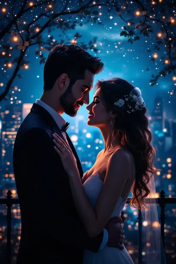 总裁的隐婚甜妻-玖月影视 总裁的隐婚甜妻-玖月影视在线观看