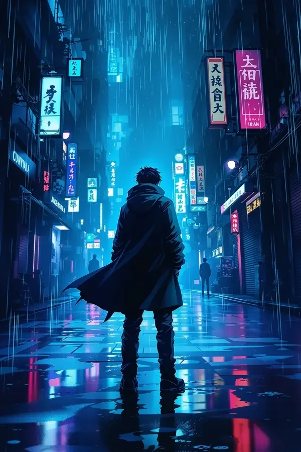 都市灵探-玖月影视 都市灵探-玖月影视在线观看