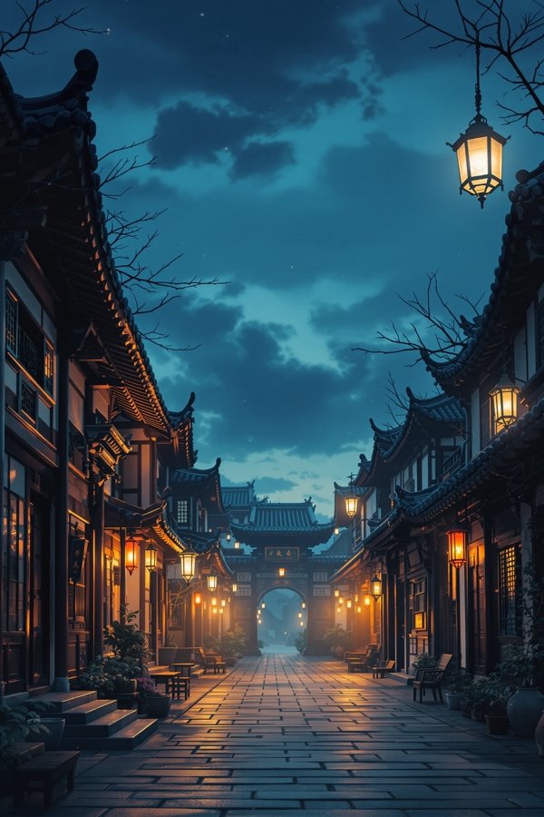 岁月长歌-玖月影视 岁月长歌-玖月影视在线观看